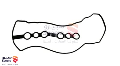 وجه غطاء بلوف