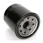 صورة فلتر زيت مكينة