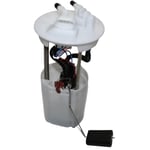 صورة طرمبة بنزين