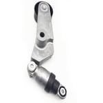 صورة Engine Belt Tensioner