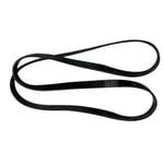 صورة سير مكينة