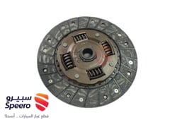 صورة القطعة