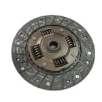 صورة Disc Clutch