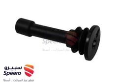 صورة القطعة