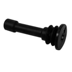 صورة Spark Plug Wire