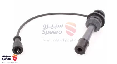 اسلاك بواجي