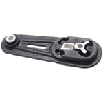 صورة كرسي قير