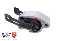 صورة القطعة