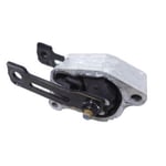 كرسي قير خلفي 113604RA0A