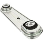 كرسي قير 113605HA0A