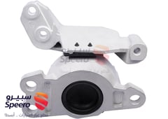 صورة القطعة