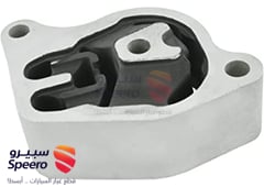 صورة القطعة