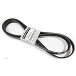 صورة Engine Belt