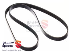 صورة القطعة