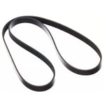 صورة سير مكينة