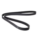 صورة Engine Belt