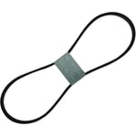 سير مكينة 117203WS0B