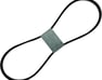 Engine Belt - 117203WS0B