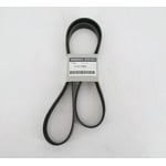 صورة Engine Belt