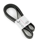 صورة Engine Belt