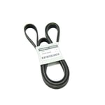 صورة سير مكينة