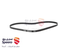 صورة القطعة