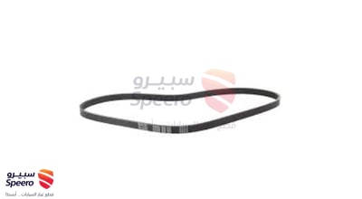 سير كمبروسر