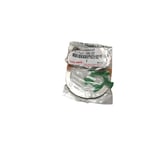 صورة هلال كرنك