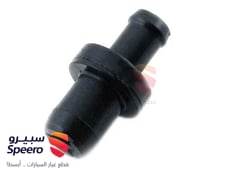 صورة القطعة