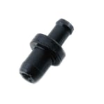 بلف تبخير زيت المكينة 1181041B02