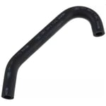 Vapor Hose 118263TA0B