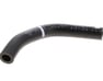Upper Radiator Hose - 11826JA10B