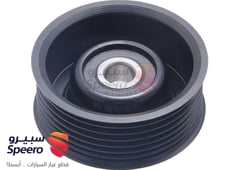 صورة القطعة