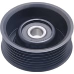 صورة بكرة مكيف