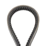 صورة Steering Belt