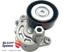 صورة القطعة