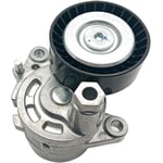 Engine Belt Tensioner 119553TA9D