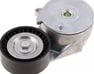 Engine Belt Tensioner - 119556CA0B
