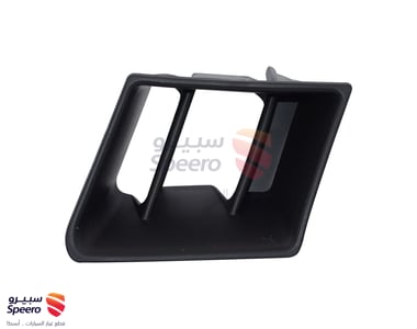 Front Fog Light Kit - 119HD