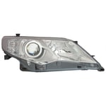 صورة Front Right Headlight