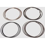 صورة Engine Rings
