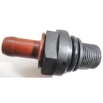 صورة VALVE SUB-ASSY  VENT