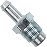 صورة بلف بخار