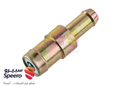 صورة القطعة