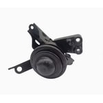 صورة Right Upper Engine Mount