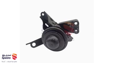 Right Upper Engine Mount