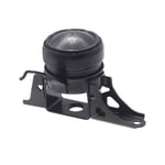 صورة Right Upper Engine Mount