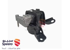 صورة القطعة