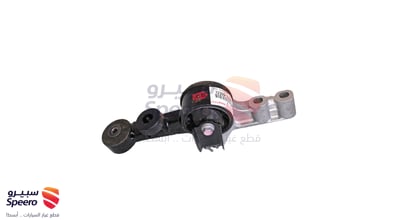 ROD SUB-ASSY ENGINE