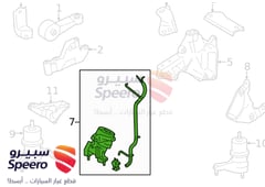 صورة القطعة